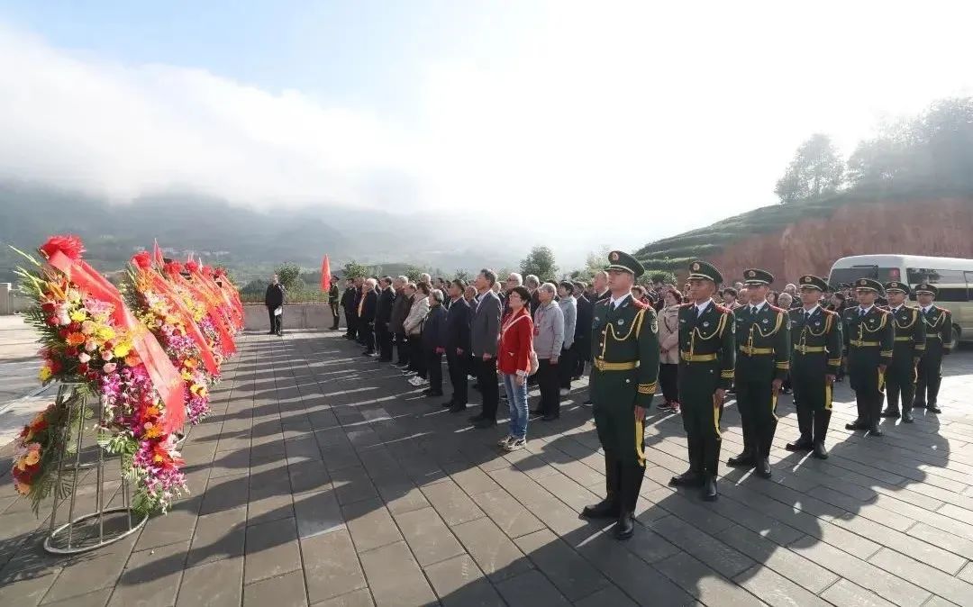 1735195157050.jpg 微信图片_20241226143822.jpg