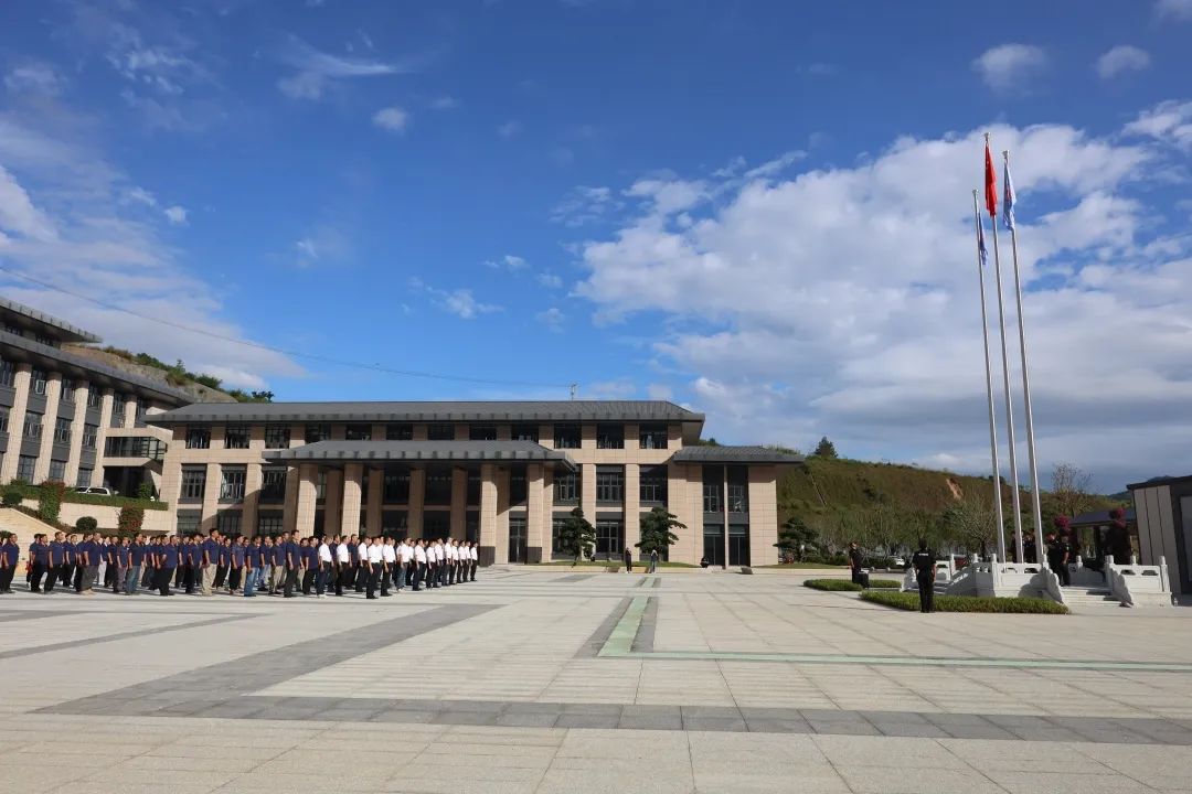 1727752251529.jpg 微信图片_20241001111040.jpg