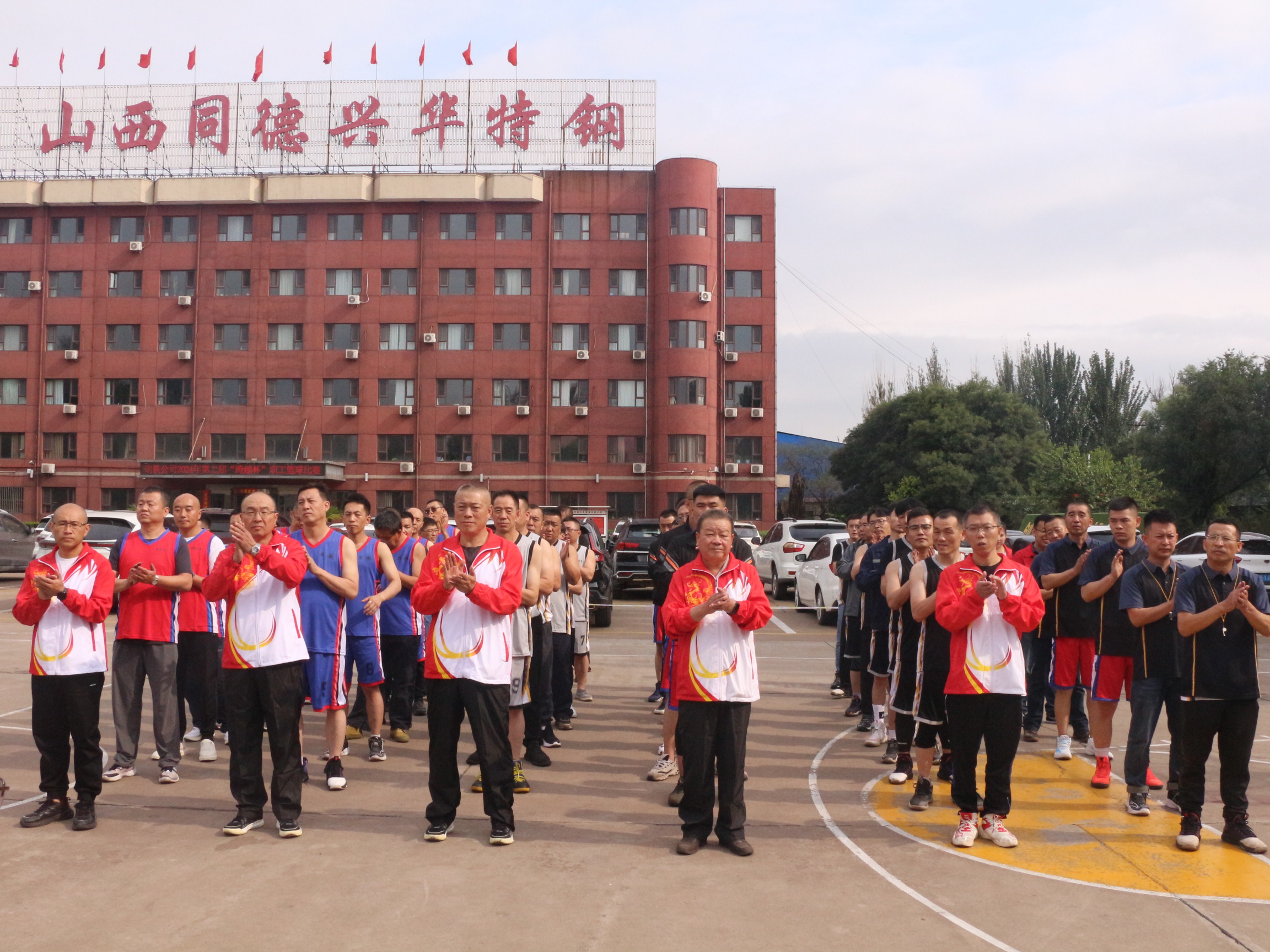 1727752273377.jpg IMG_8514(1).jpg