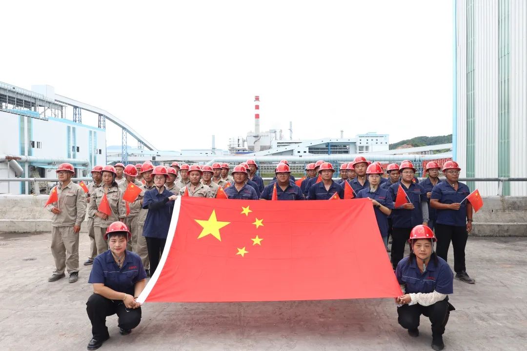 1727752349603.jpg 微信图片_20241001111218.jpg