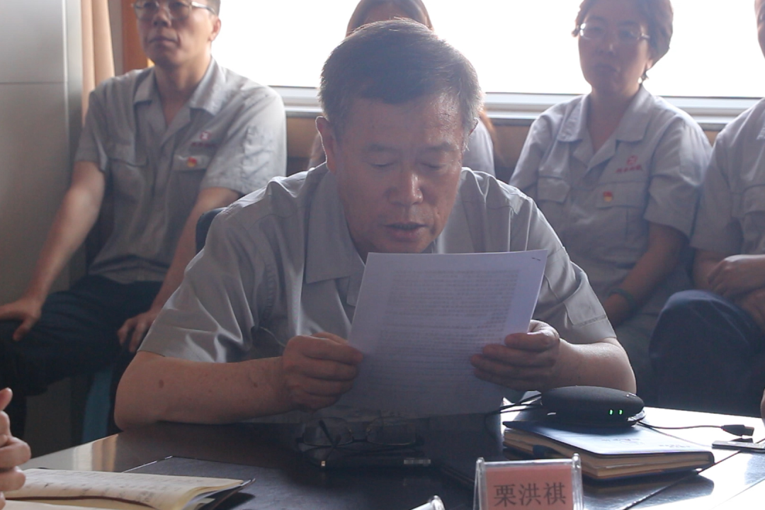 1720510707353.png 4.png