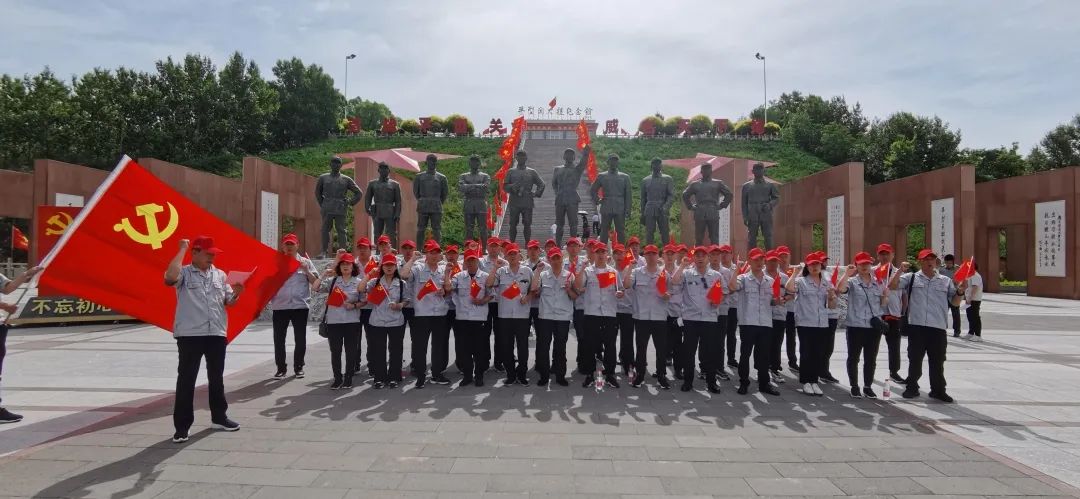 1720510896519.jpg 7.jpg