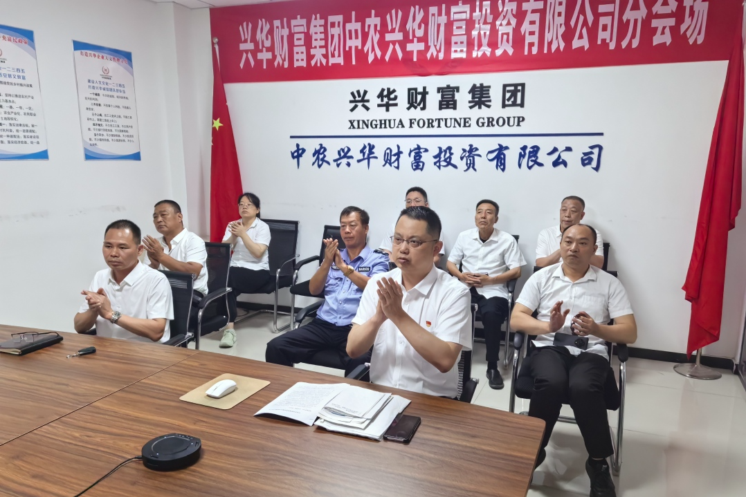 1720511336443.png 13.png