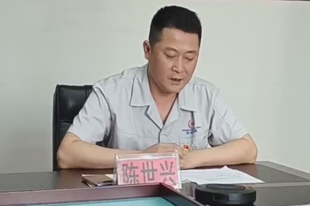 1700098502834.png 1700098502834.png