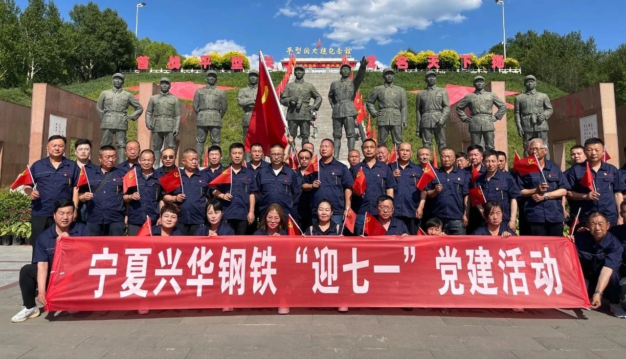 1700098554734.jpg 1700098554734.jpg