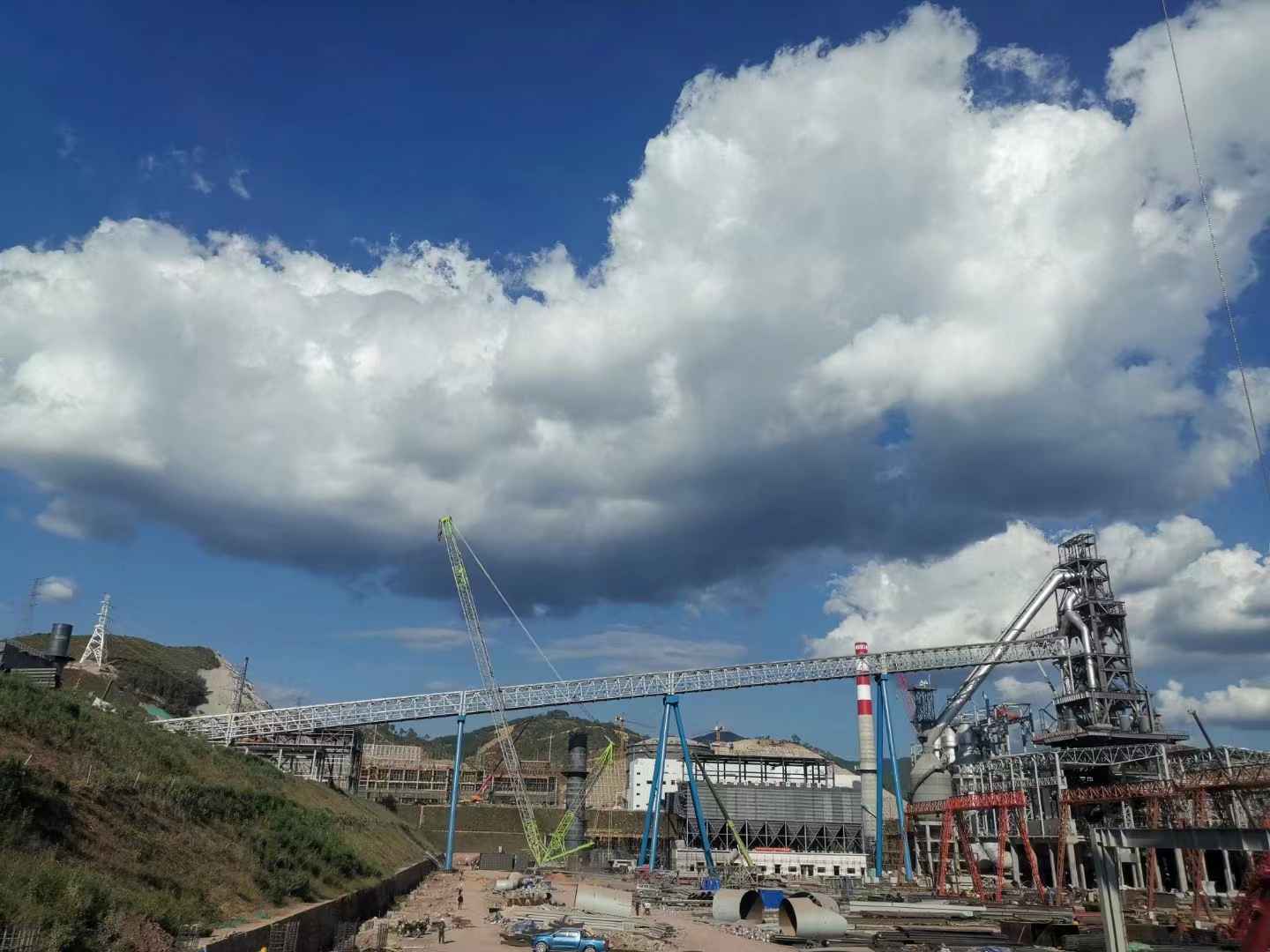 1678325772485.jpg 1.jpg