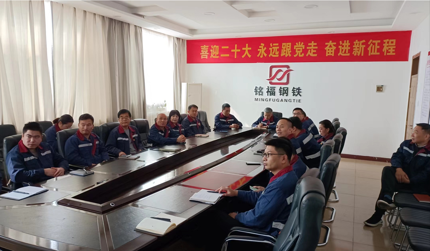 1678326231879.png b210f1c36b1b5f951941ace404f63d2f.png