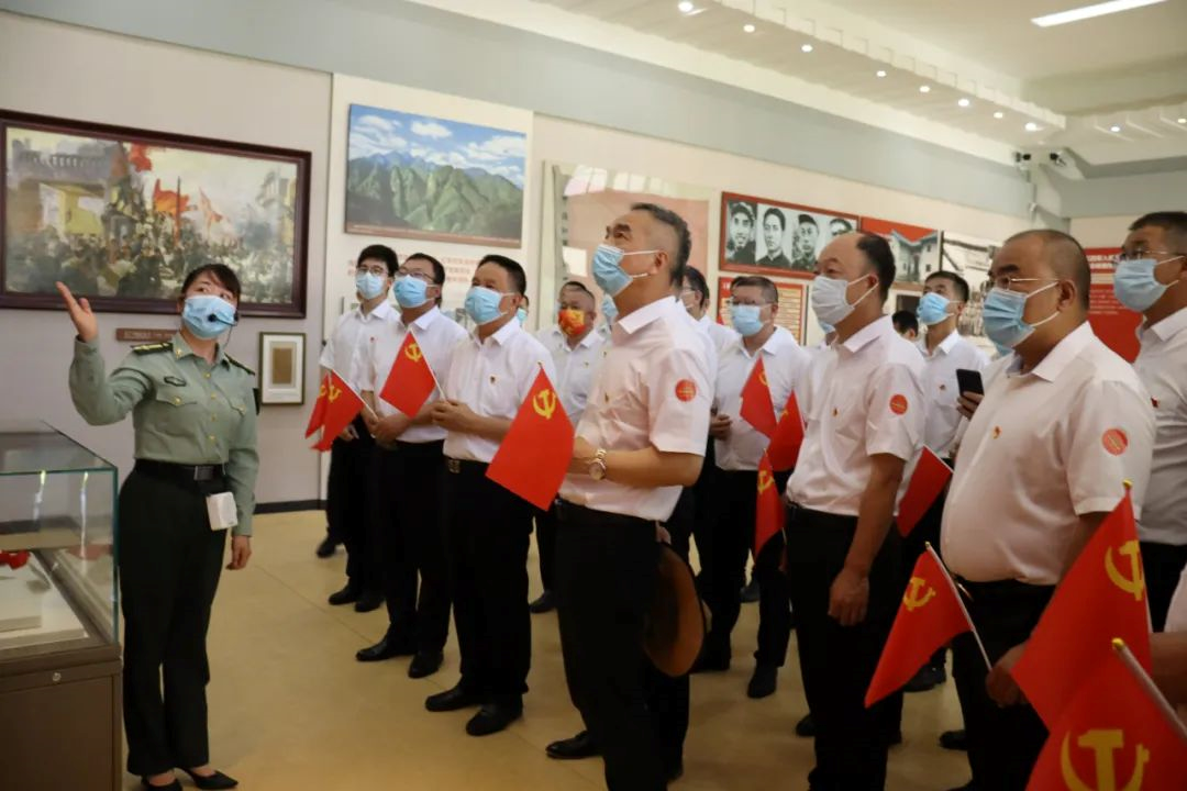 1664333568793.png image.png