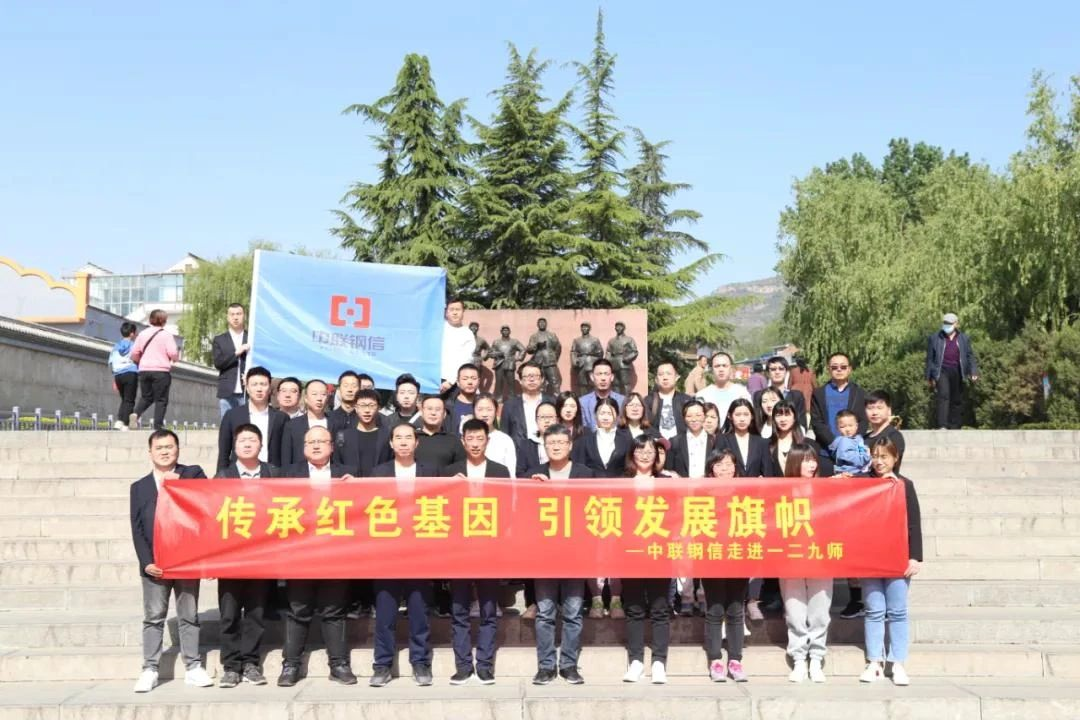 1664333212455.png image.png