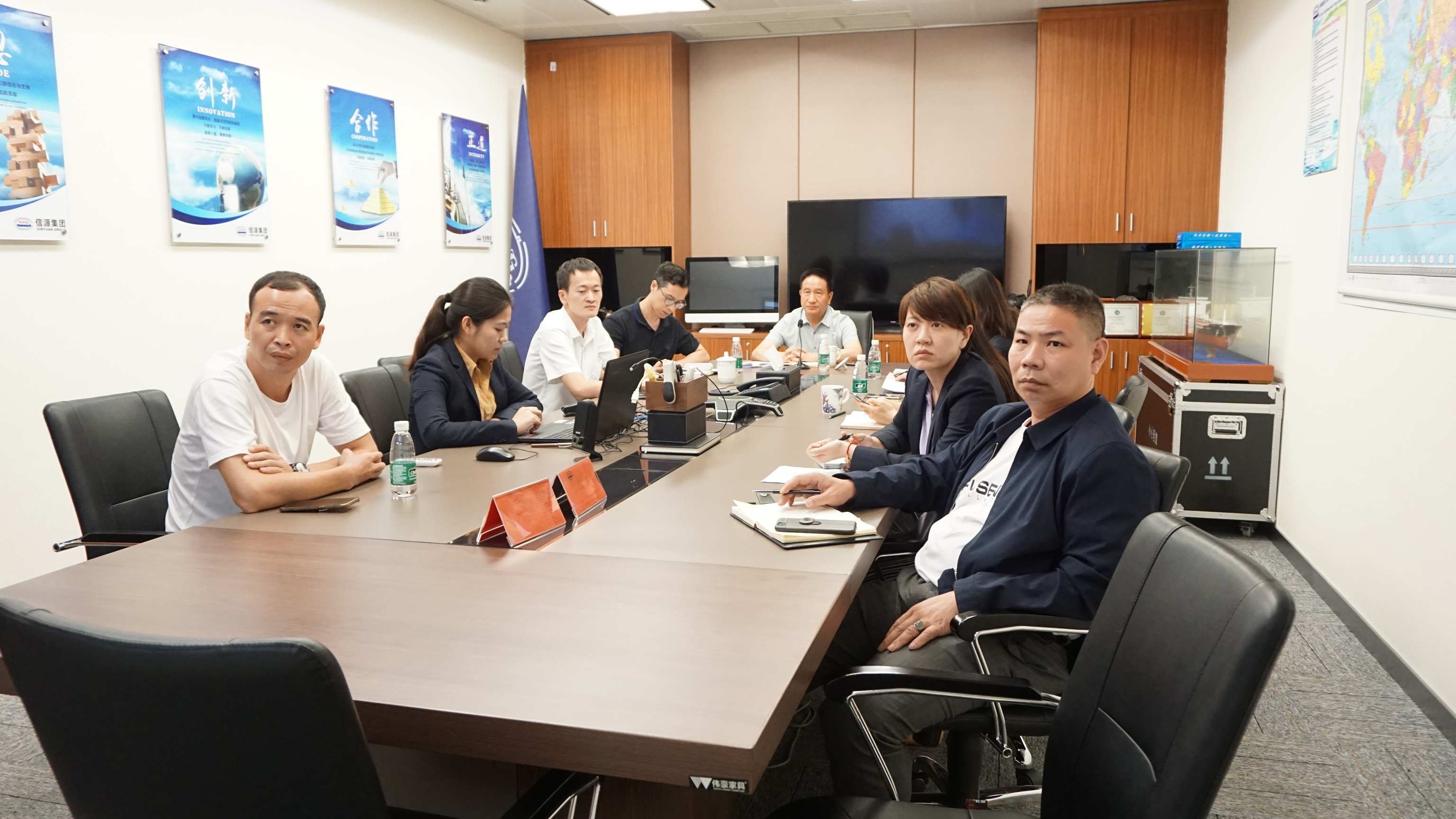 1605838734076.jpg 下载 (52).jpg