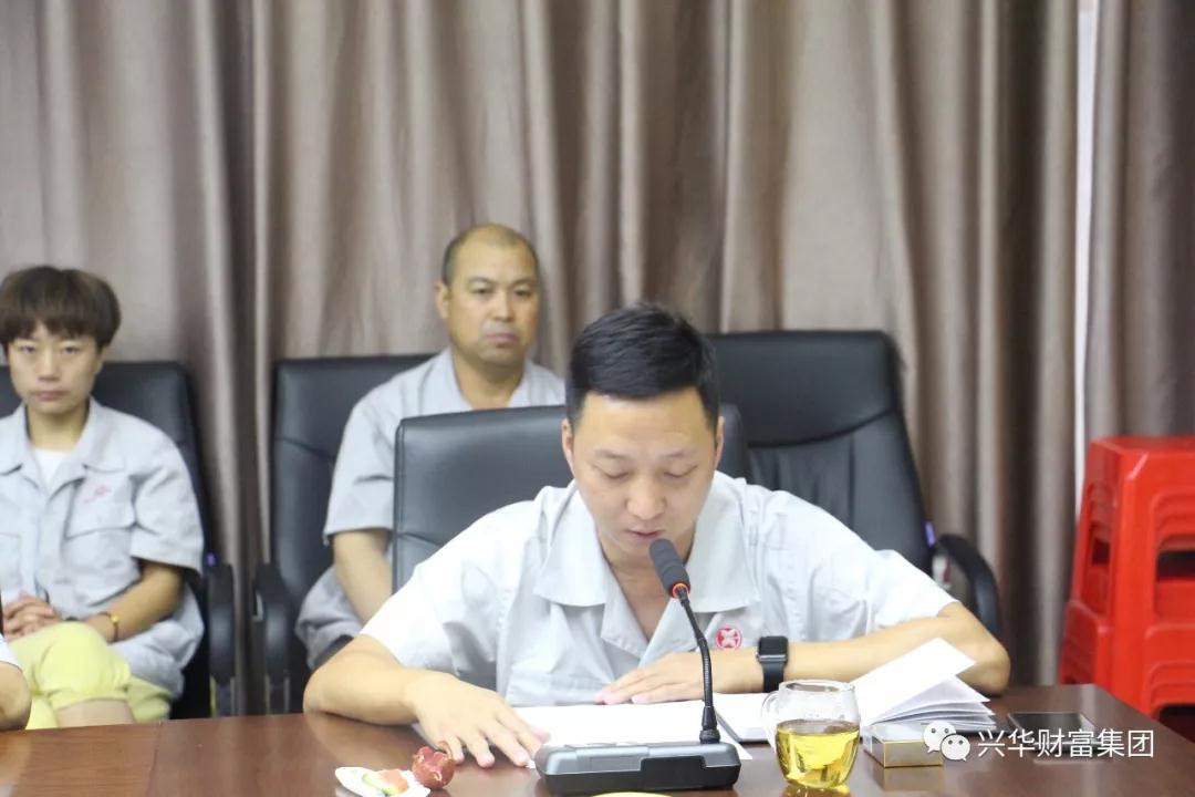 1545009896141.jpg 微信图片_20181217092449.jpg