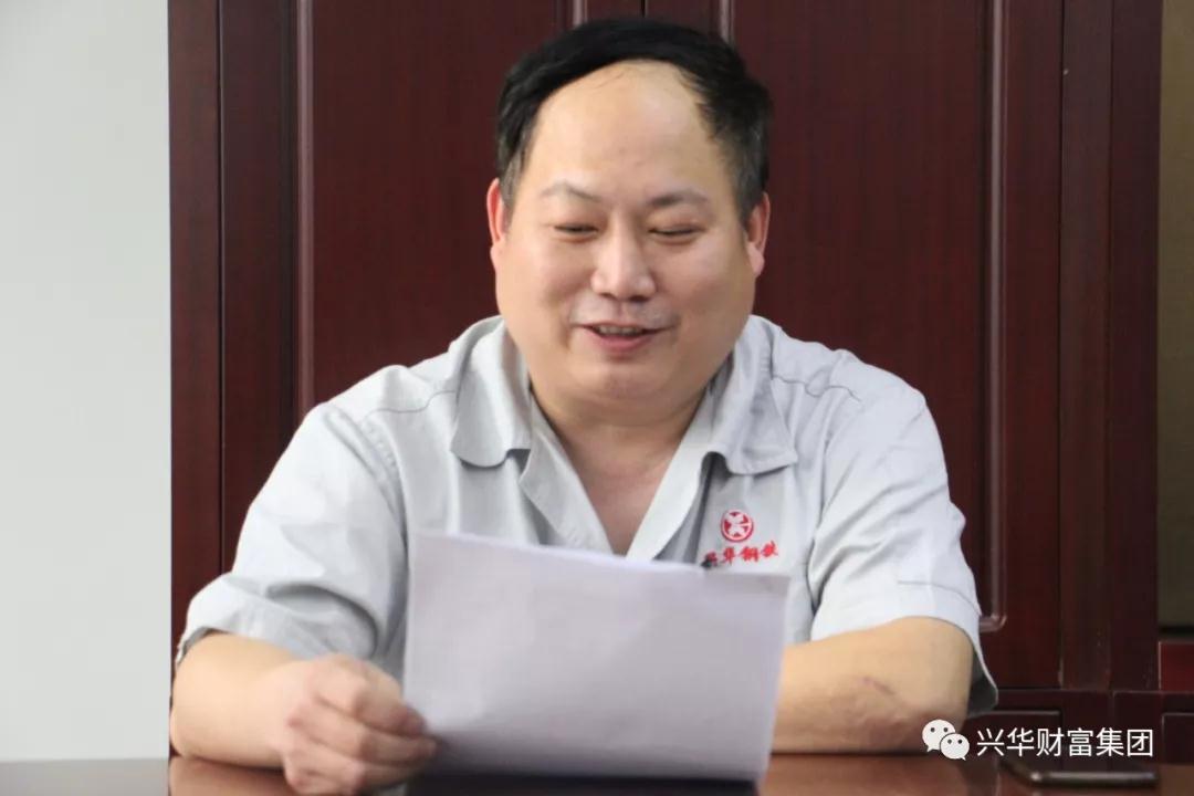 1545009914359.jpg 微信图片_20181217092506.jpg