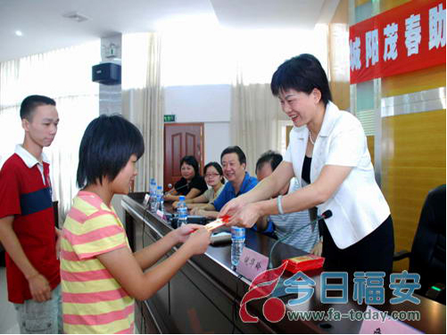 1537347845388.jpg Fl201111020904427943.jpg