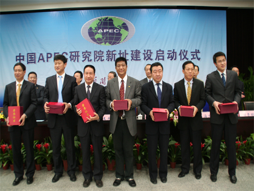 1537347479247.jpg Fl201111020917066457.jpg