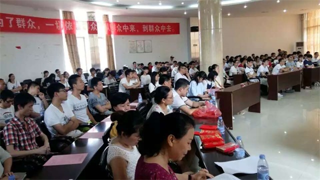 1537344868669.jpg Fl201508271057171382.jpg