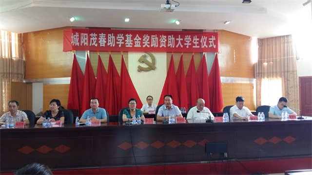 1537342350201.jpg Fl201608270807289695.jpg