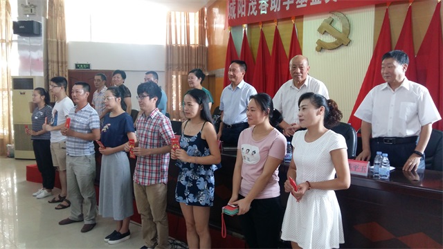 1537342372247.jpg Fl201608270807534859.jpg