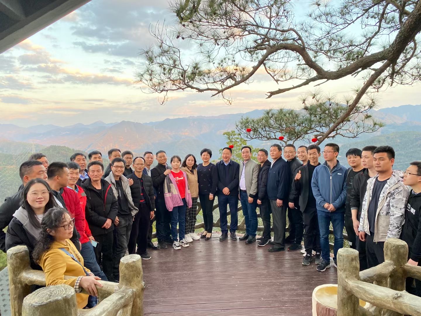 1632470453033.jpg 5.jpg