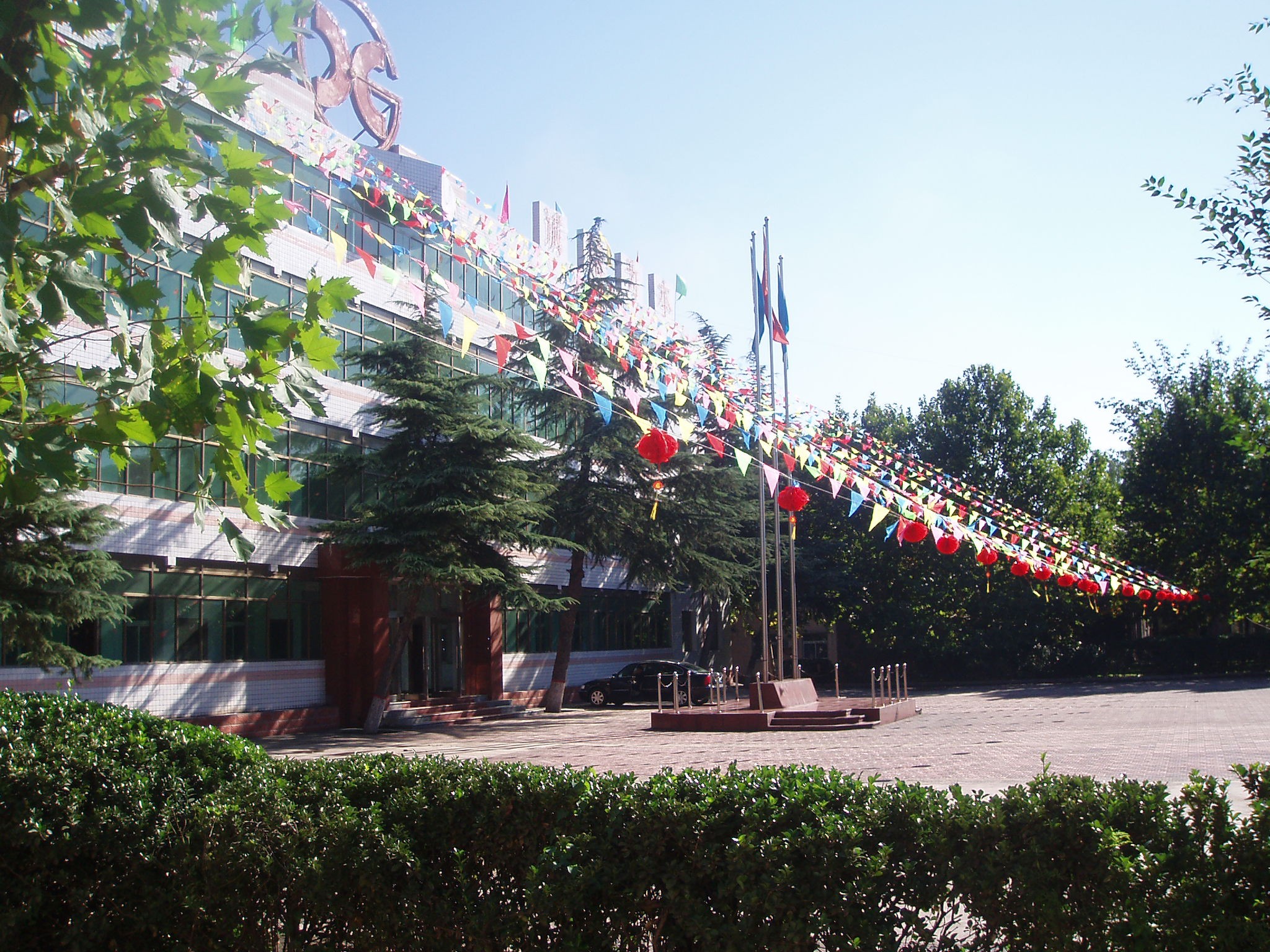 1544680763710.jpg 图片61.jpg