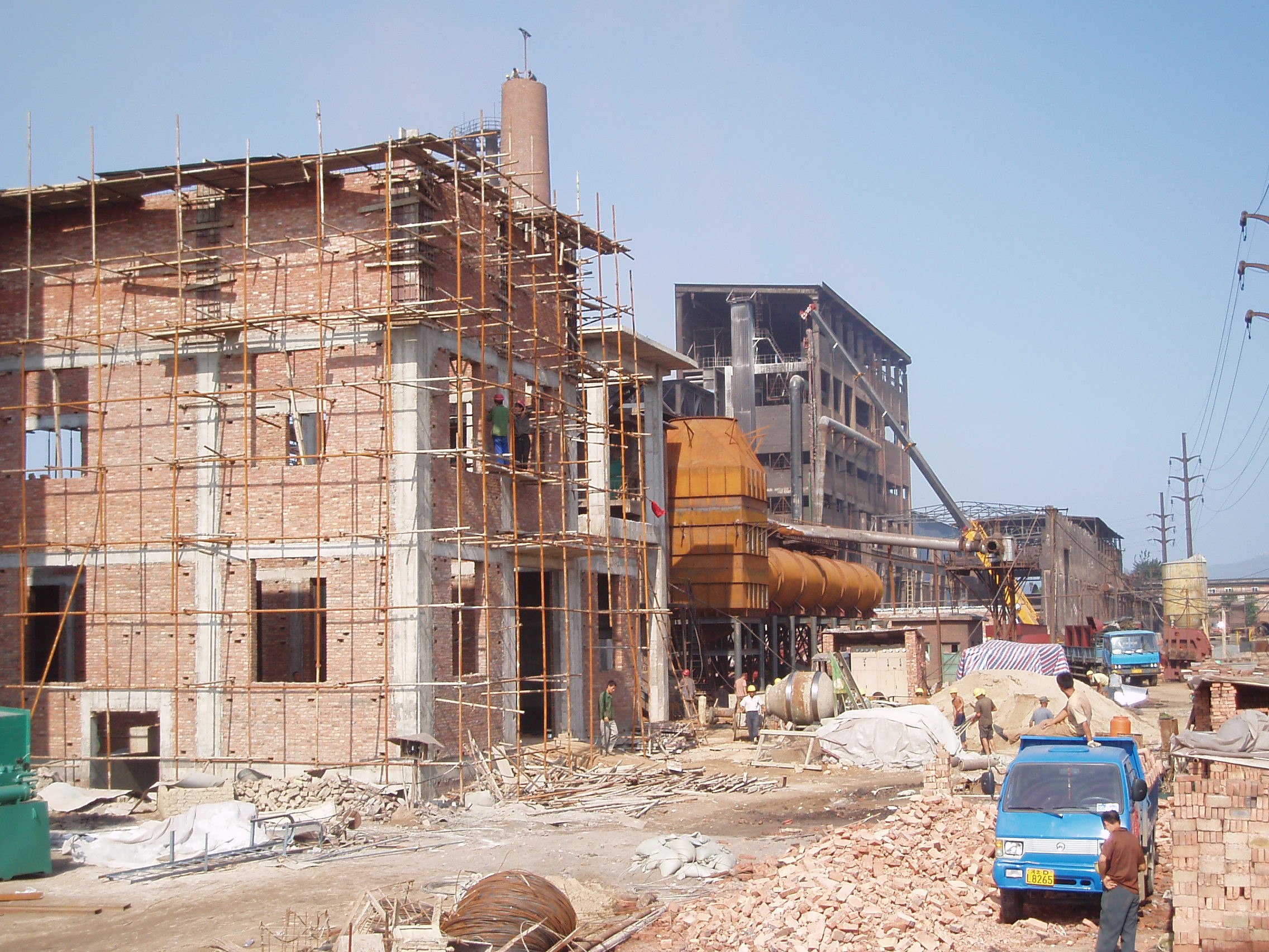 1544681394774.jpg 图片101.jpg