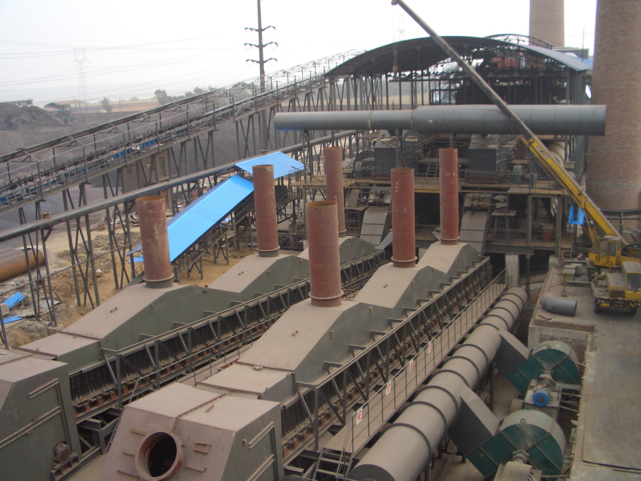 1544681795750.jpg 图片161.jpg