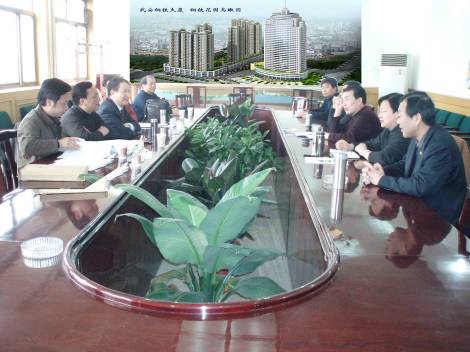 1544682170674.jpg 图片211.jpg