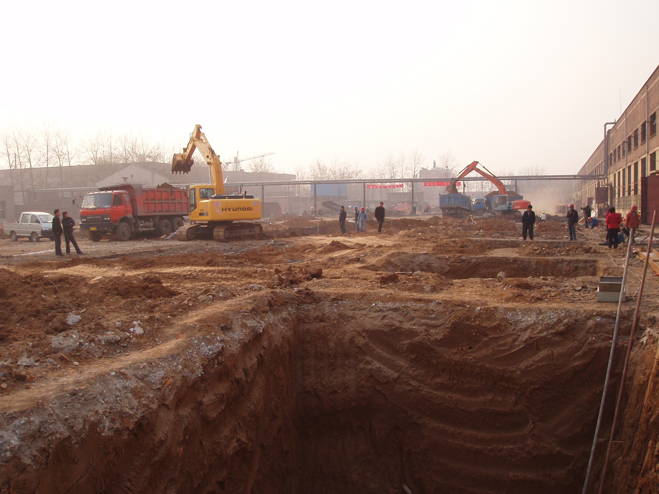 1544682095431.jpg 图片2011.jpg