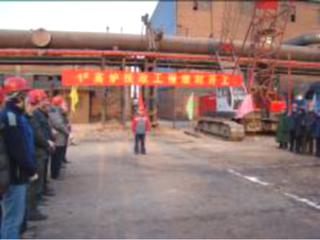 1544682759347.png 图片30.png