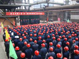 1544682803262.png 图片31.png