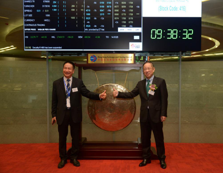 1544684127380.png 图片59.png