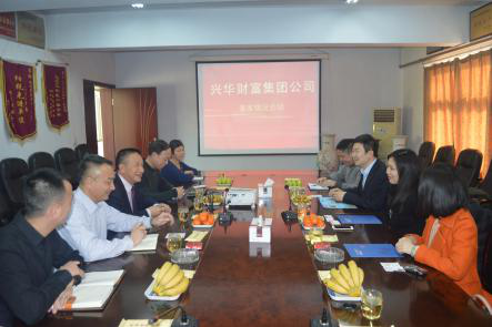 1544683828896.png 图片54.png