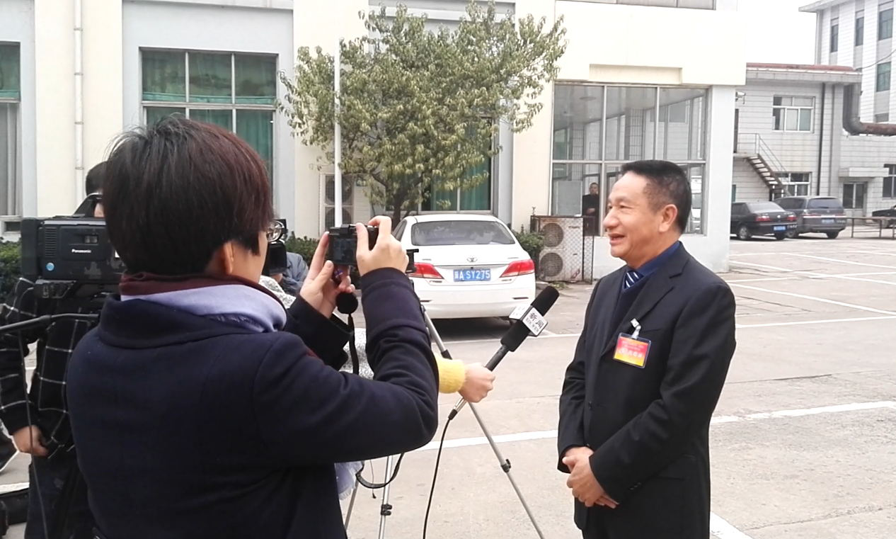 1544684546013.png 图片65.png