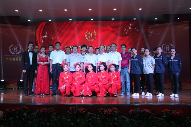 1545358287939.jpg Fl201609130959112457.jpg