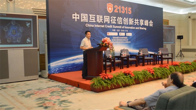 1545358337347.jpg Fl201608020915407777.jpg