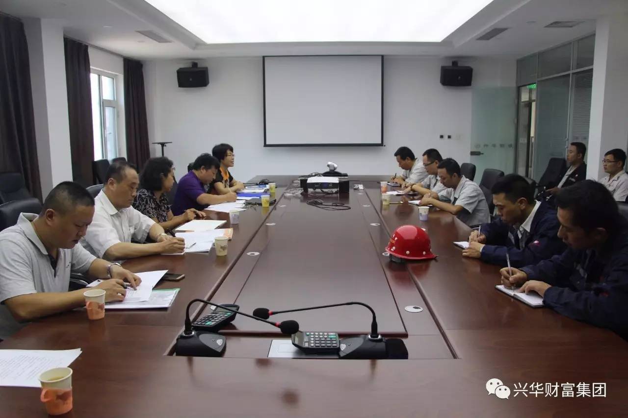 1545357838722.jpg 2017989428824.jpg