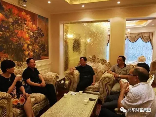 1544684898396.png 图片69.png