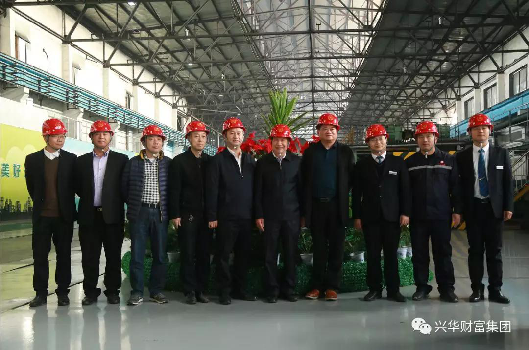 1544685283252.png 图片77.png