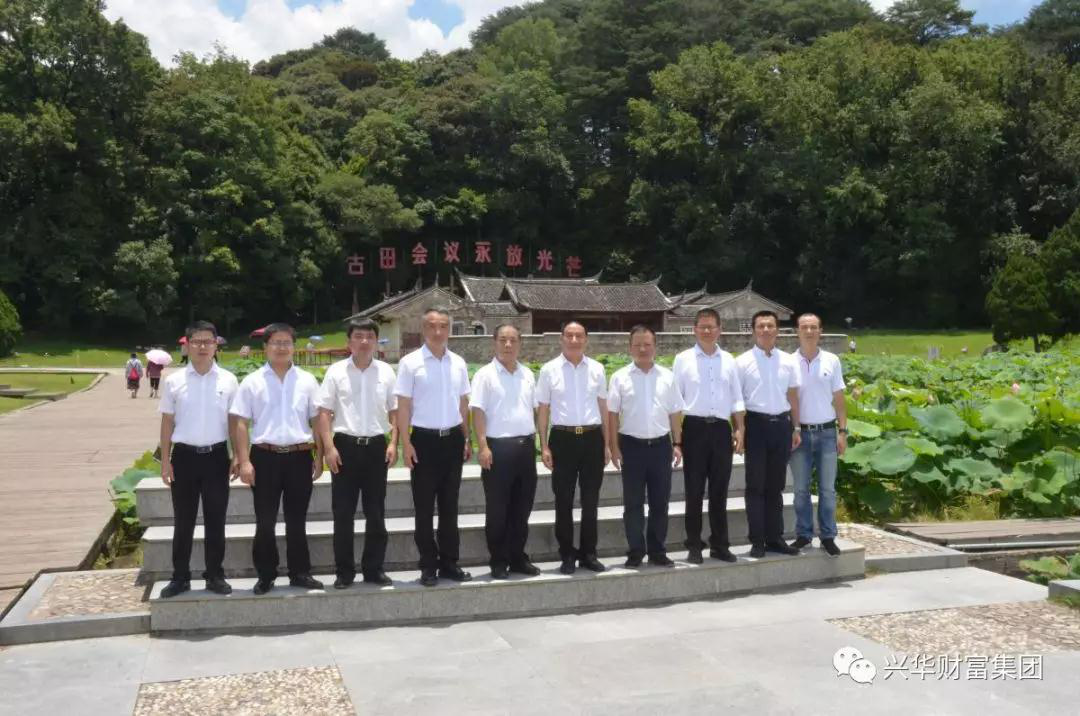 1544685153282.png 图片74.png