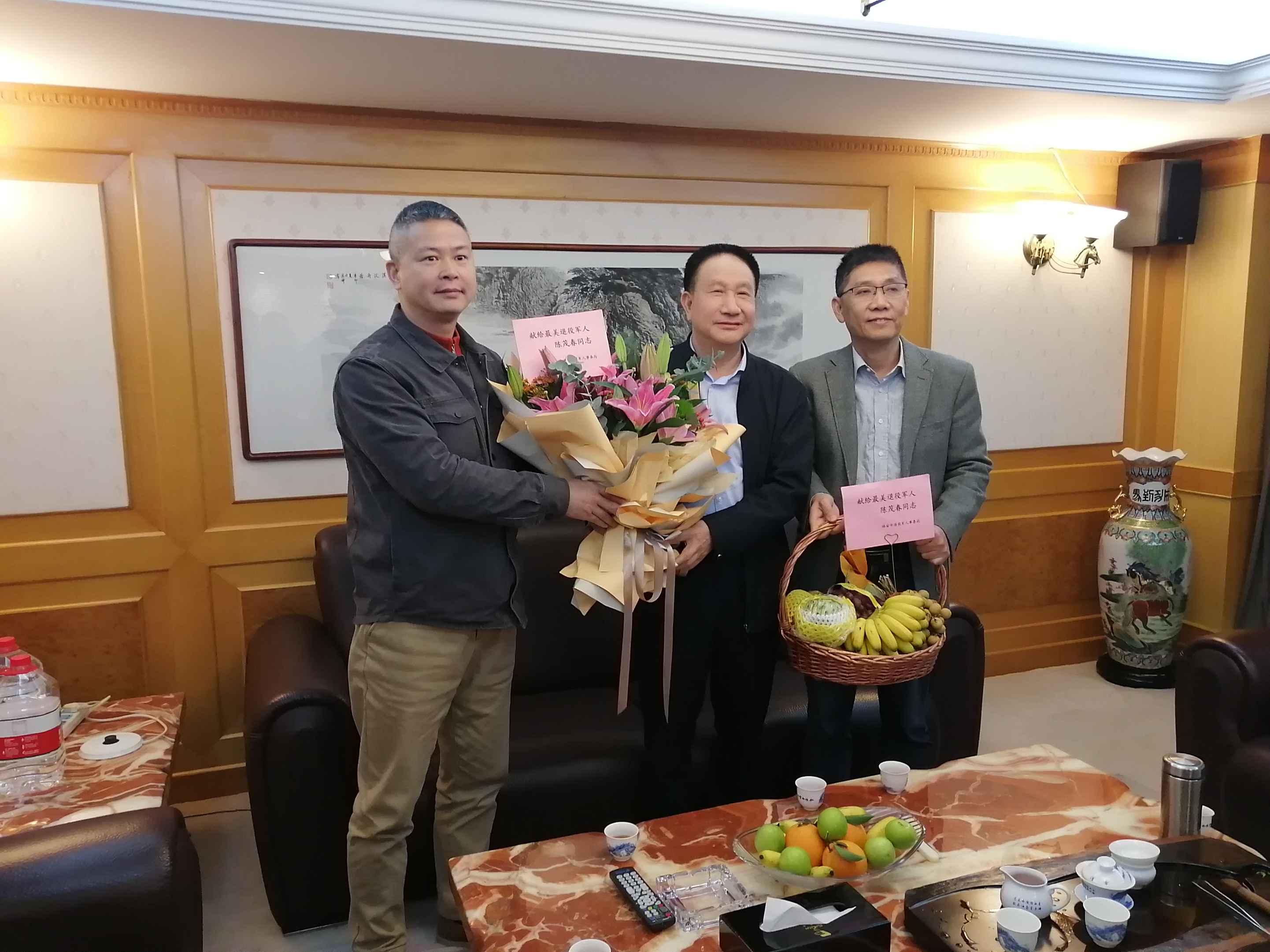 1607579800820.jpg 下载 (66).jpg