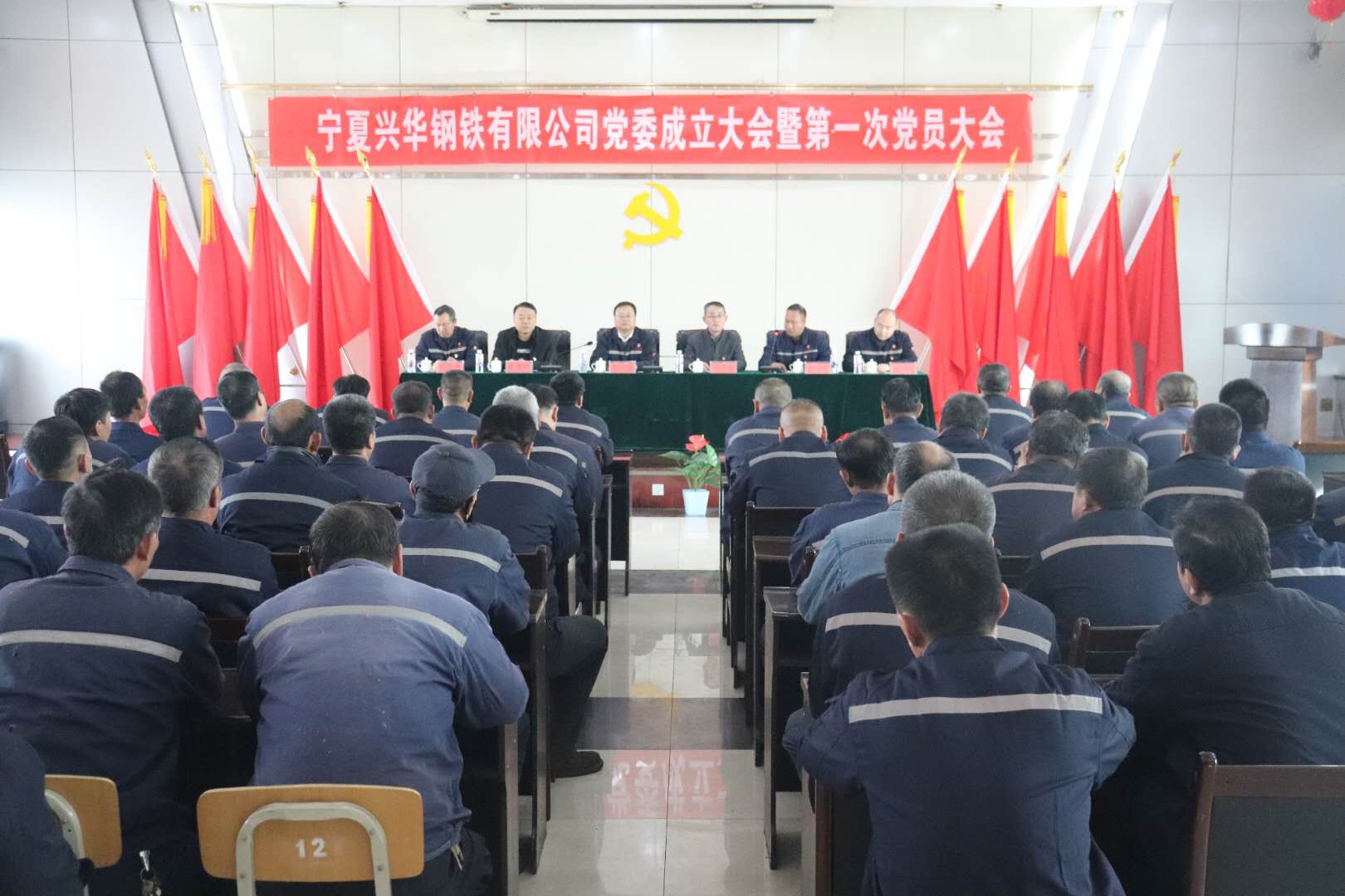 1605835040202.jpg 1605835040202.jpg