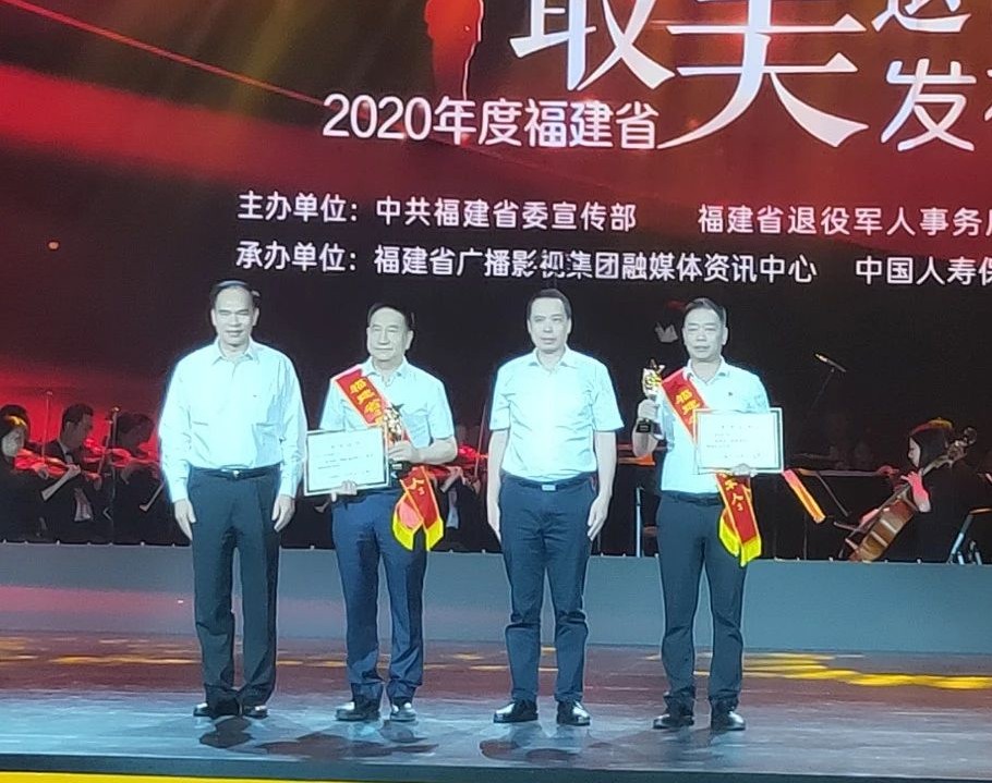 1603269319111.jpg 微信图片_20200928103136.jpg