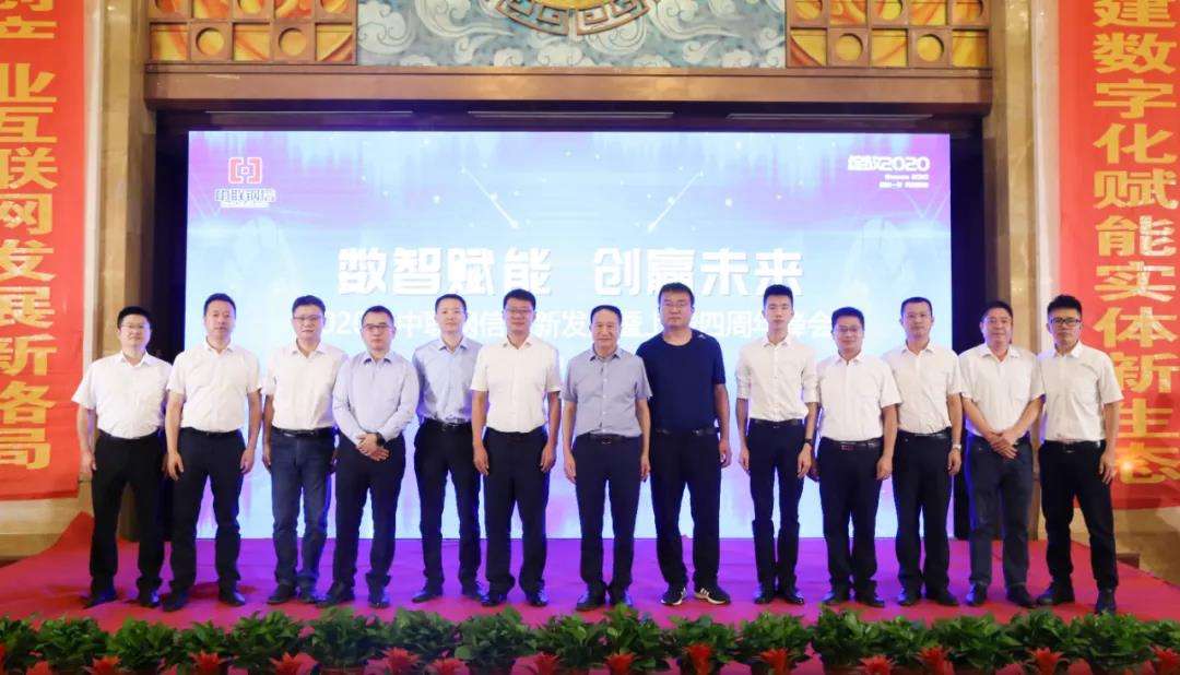 1599706072089.jpg 1599706072089.jpg