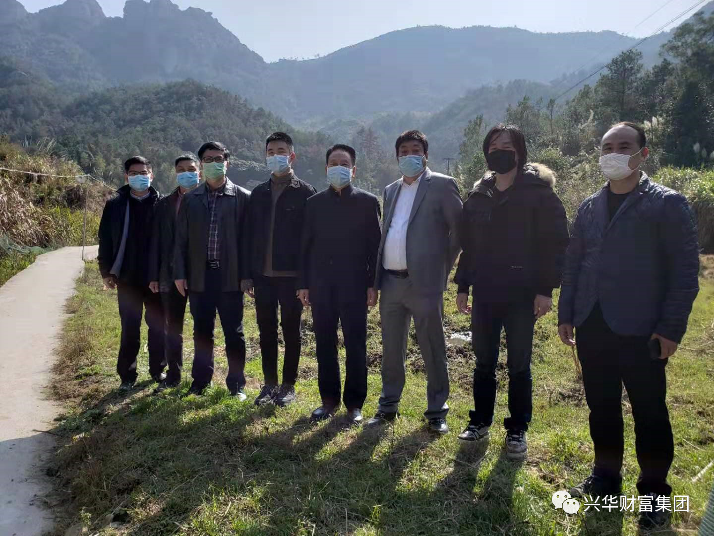 1583573824179.jpg 微信图片_20200307173652.jpg