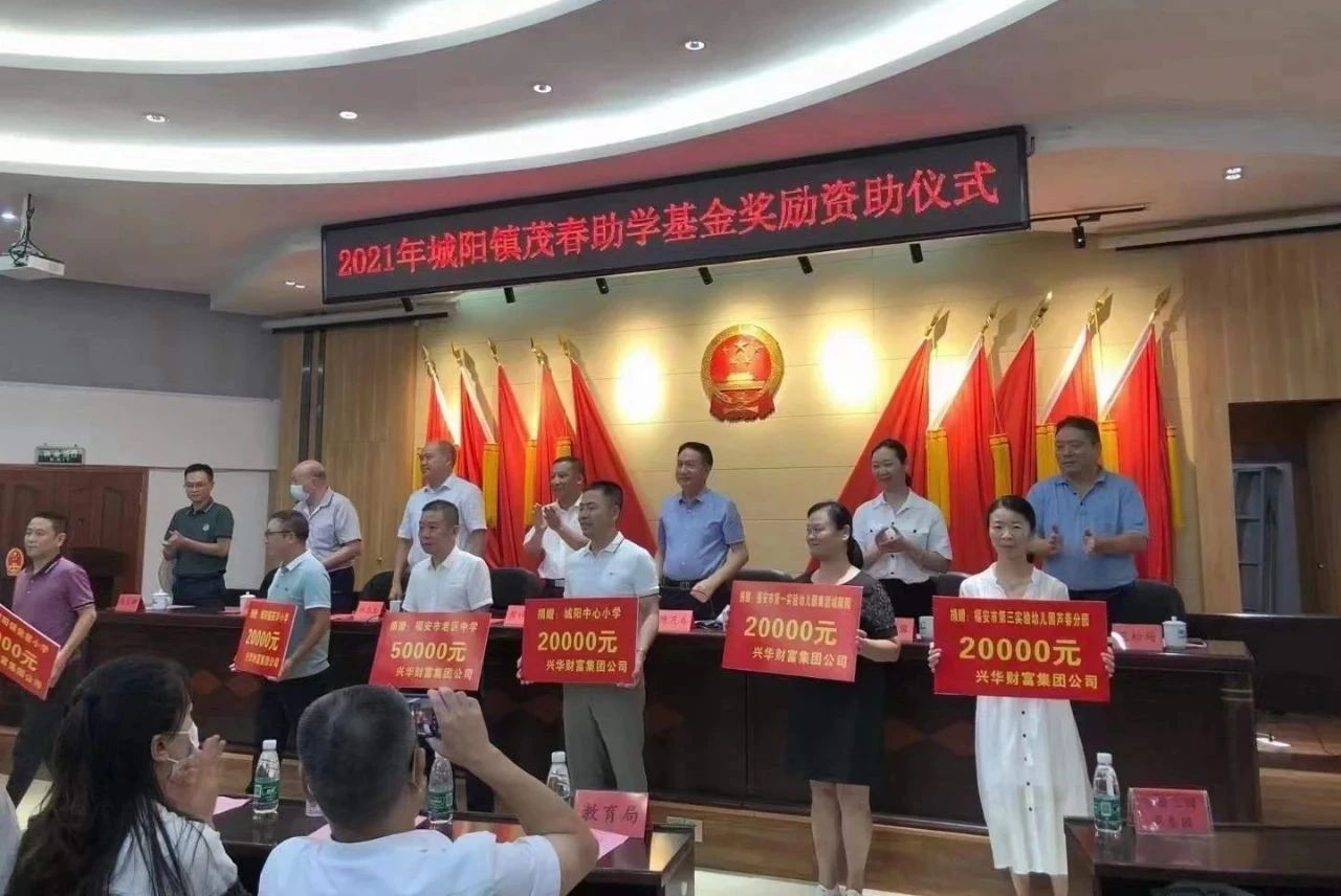 1630111235277.jpg 1630111235277.jpg