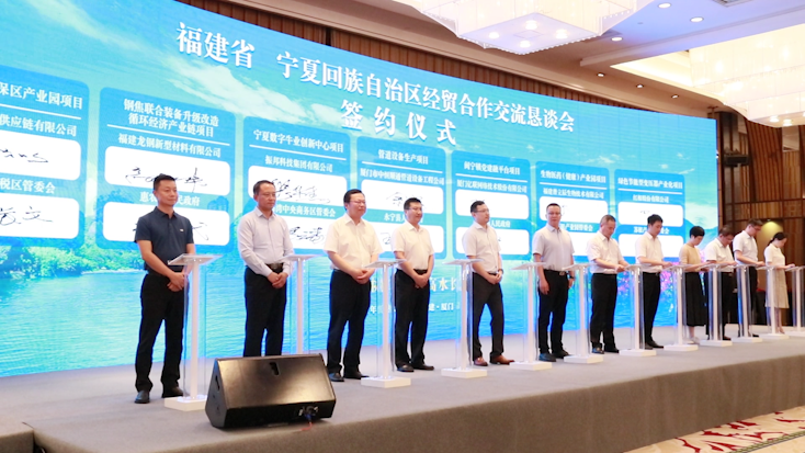 1626678866471.png image.png