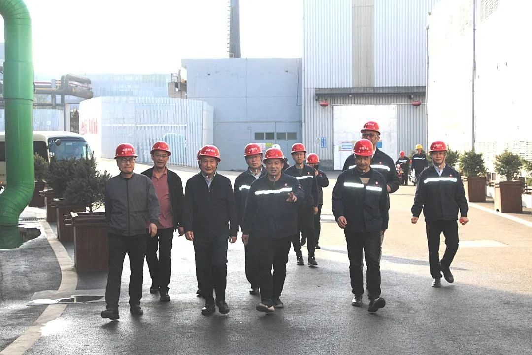 1626677106992.png image.png