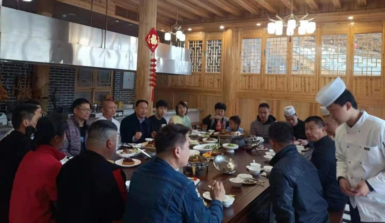 1619485245559.png 1619485245559.png