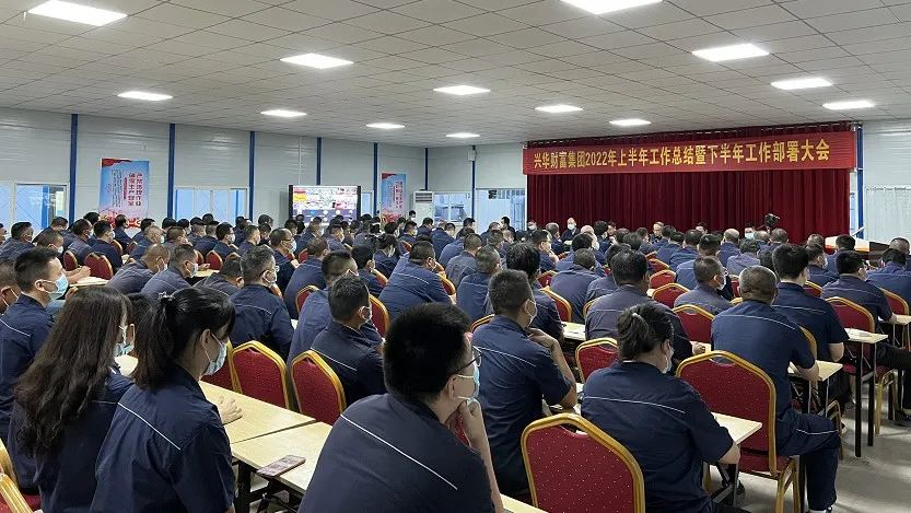 1658736650471.png 1658736650471.png