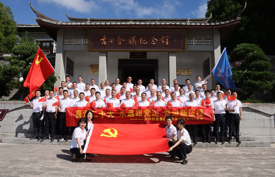 1658736536268.png image.png