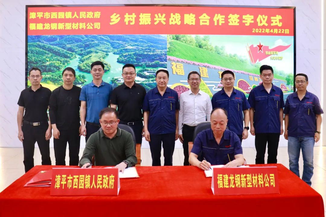 1652493776285.png image.png